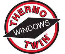 thermo-twin-logo_2